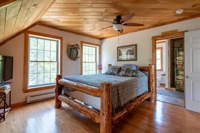 244 Norway Drive, Bar Harbor, ME 04609 - Photo 40