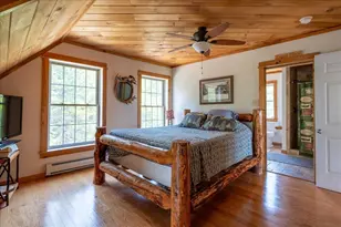 244 Norway Dr, Bar Harbor, ME 04609 - Photo 40
