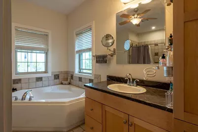 244 Norway Drive, Bar Harbor, ME 04609 - Photo 26