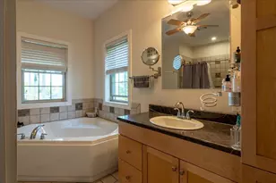 244 Norway Dr, Bar Harbor, ME 04609 - Photo 26