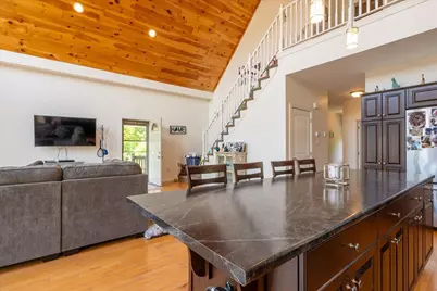 244 Norway Drive, Bar Harbor, ME 04609 - Photo 12