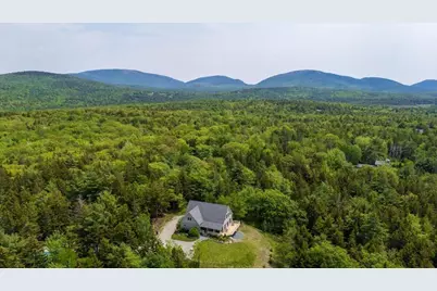 244 Norway Drive, Bar Harbor, ME 04609 - Photo 56