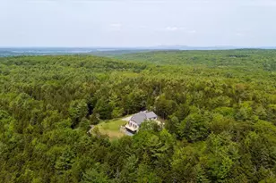 244 Norway Dr, Bar Harbor, ME 04609 - Photo 64