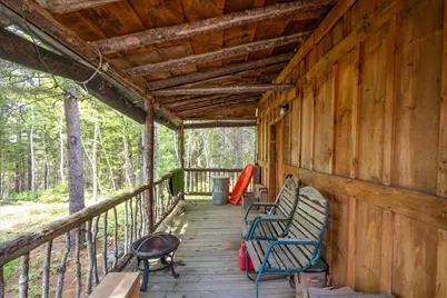 244 Norway Drive, Bar Harbor, ME 04609 - Photo 76