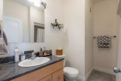 244 Norway Drive, Bar Harbor, ME 04609 - Photo 22