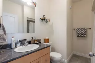 244 Norway Dr, Bar Harbor, ME 04609 - Photo 22