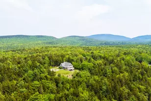 244 Norway Dr, Bar Harbor, ME 04609 - Photo 4