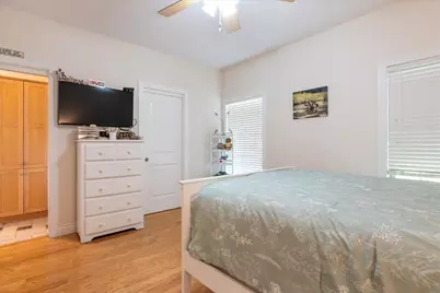 244 Norway Drive, Bar Harbor, ME 04609 - Photo 24