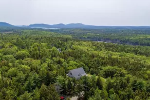 244 Norway Dr, Bar Harbor, ME 04609 - Photo 68