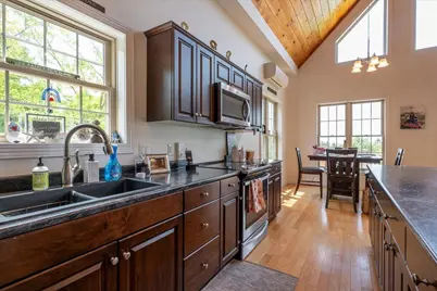 244 Norway Drive, Bar Harbor, ME 04609 - Photo 10