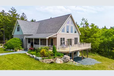 244 Norway Drive, Bar Harbor, ME 04609 - Photo 1