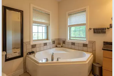 244 Norway Drive, Bar Harbor, ME 04609 - Photo 28