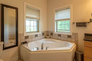 244 Norway Dr, Bar Harbor, ME 04609 - Photo 28