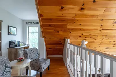 244 Norway Drive, Bar Harbor, ME 04609 - Photo 36
