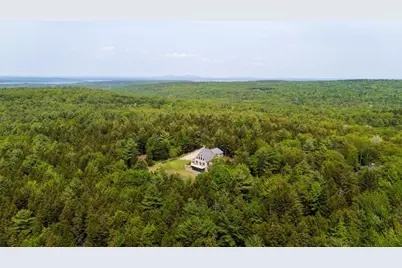 244 Norway Drive, Bar Harbor, ME 04609 - Photo 64