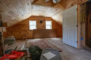 244 Norway Dr, Bar Harbor, ME 04609 - Photo 78