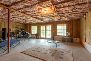 244 Norway Dr, Bar Harbor, ME 04609 - Photo 72