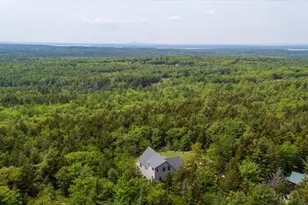 244 Norway Dr, Bar Harbor, ME 04609 - Photo 66