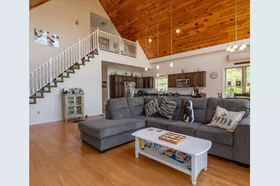 244 Norway Drive, Bar Harbor, ME 04609 - Photo 14