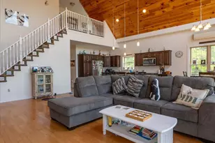 244 Norway Dr, Bar Harbor, ME 04609 - Photo 14