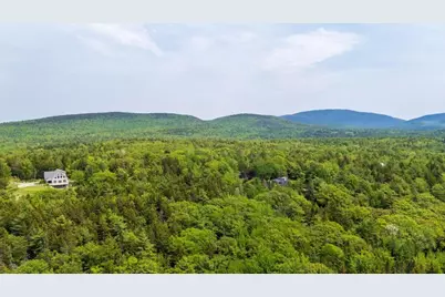244 Norway Drive, Bar Harbor, ME 04609 - Photo 58