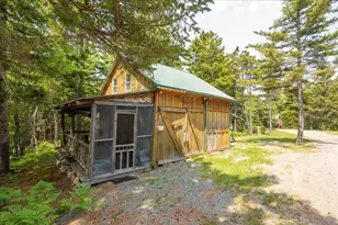 244 Norway Dr, Bar Harbor, ME 04609 - Photo 74