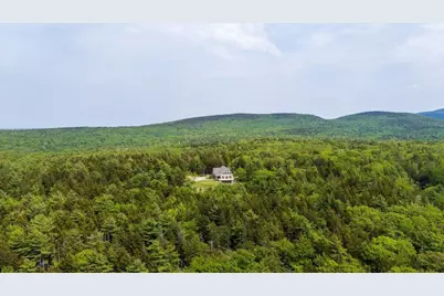 244 Norway Drive, Bar Harbor, ME 04609 - Photo 60