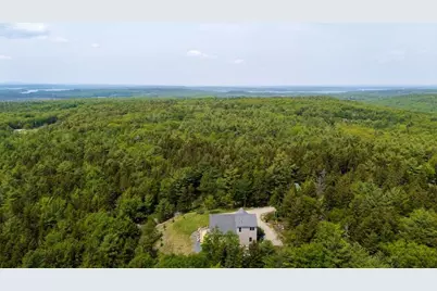 244 Norway Drive, Bar Harbor, ME 04609 - Photo 66
