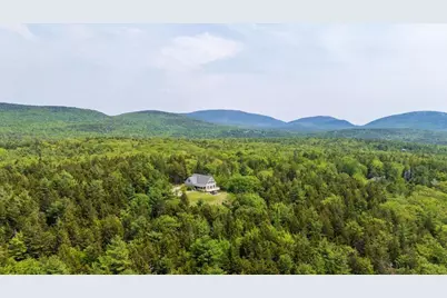 244 Norway Drive, Bar Harbor, ME 04609 - Photo 62