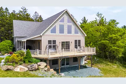 244 Norway Drive, Bar Harbor, ME 04609 - Photo 50