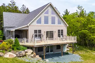 244 Norway Dr, Bar Harbor, ME 04609 - Photo 50