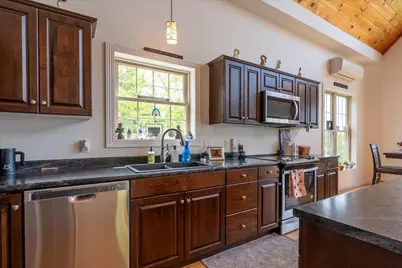 244 Norway Drive, Bar Harbor, ME 04609 - Photo 8