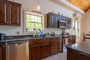 244 Norway Dr, Bar Harbor, ME 04609 - Photo 8