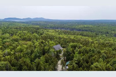 244 Norway Drive, Bar Harbor, ME 04609 - Photo 68
