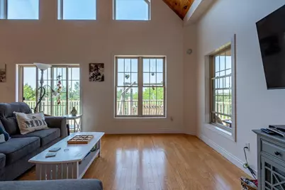 244 Norway Drive, Bar Harbor, ME 04609 - Photo 16