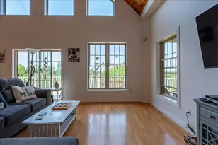 244 Norway Dr, Bar Harbor, ME 04609 - Photo 16
