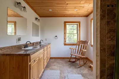 244 Norway Drive, Bar Harbor, ME 04609 - Photo 44