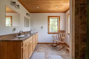 244 Norway Dr, Bar Harbor, ME 04609 - Photo 44