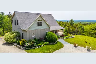 244 Norway Drive, Bar Harbor, ME 04609 - Photo 2