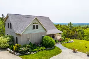 244 Norway Dr, Bar Harbor, ME 04609 - Photo 2