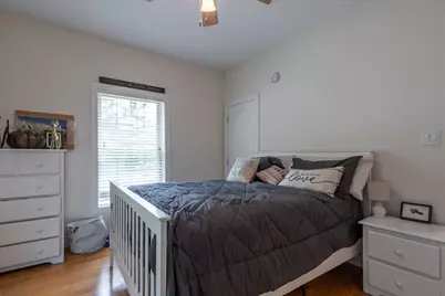 244 Norway Drive, Bar Harbor, ME 04609 - Photo 20
