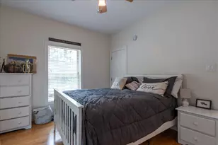 244 Norway Dr, Bar Harbor, ME 04609 - Photo 20