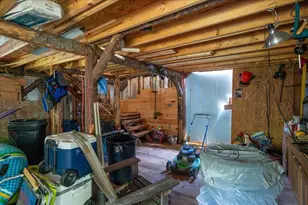 244 Norway Dr, Bar Harbor, ME 04609 - Photo 76