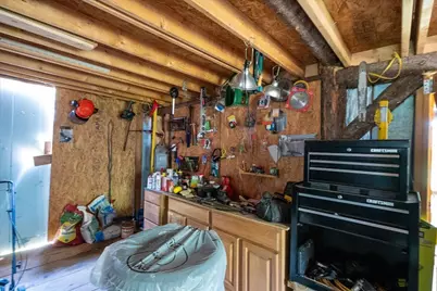 244 Norway Drive, Bar Harbor, ME 04609 - Photo 78