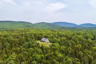 244 Norway Dr, Bar Harbor, ME 04609 - Photo 60
