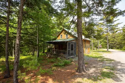 244 Norway Drive, Bar Harbor, ME 04609 - Photo 74