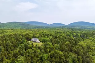 244 Norway Dr, Bar Harbor, ME 04609 - Photo 62