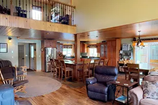 446 E Van Buren Cove Rd, T17 R3 Wels, ME 04785 - Photo 22