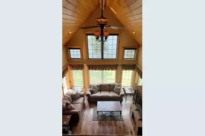 446 E Van Buren Cove Road, T17 R3 Wels, ME 04785 - Photo 36