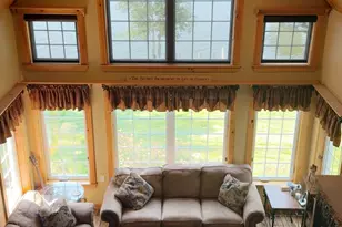 446 E Van Buren Cove Rd, T17 R3 Wels, ME 04785 - Photo 36